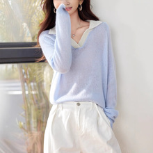 ���֮��.녶���q2024�¿��100%���qᘿ���