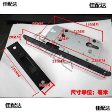 ��˴����o���T�i���ҷ��T���i�w7255�i�w�~о�iо�����i�wTATA