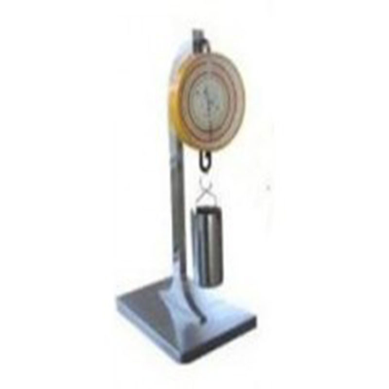 直读式矿浆浓度计 直读式矿浆浓度计 直读式矿浆浓度计