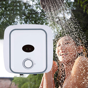 ���ڏS��ֱ�����΃�ˮʽ�´Ƀ�đ��������N����늟�ˮ��