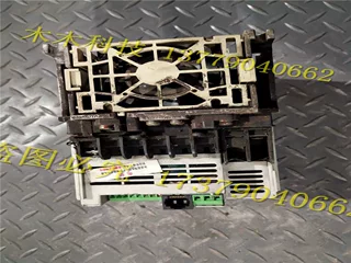 A056*【议价】三菱变频器 FR-S540E-2.2K-CH 实物拍摄现货包好
