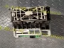 三菱实物拍摄a056变频器
