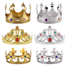 �����ʺ�ʹ����ϻʵ����������Ɍ������^�������հl��^���Ʒ