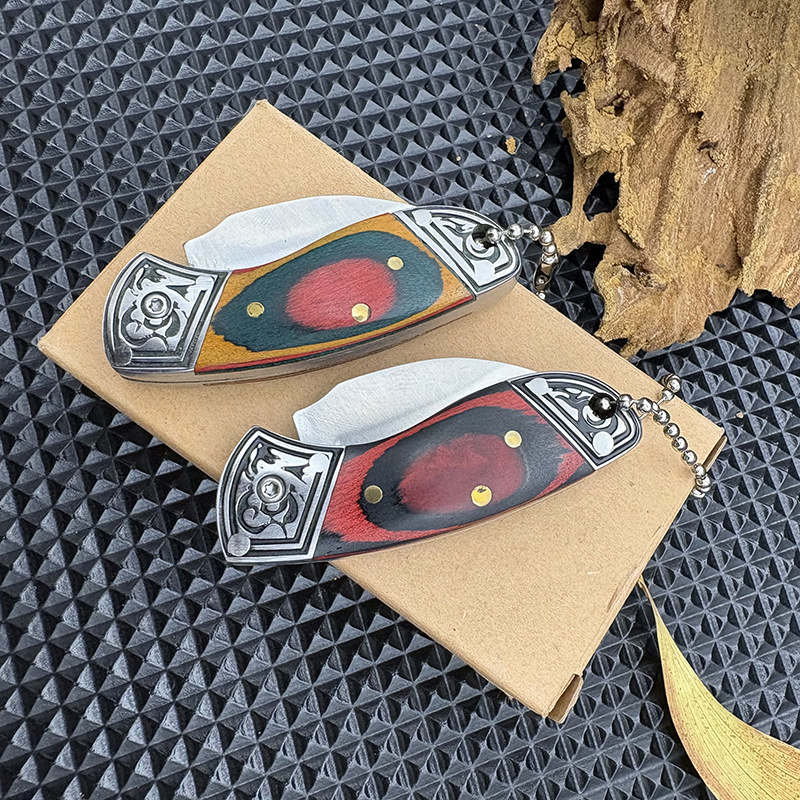 O1CN01PH2WKy1t3WRYaVlLp_!!2219498945846-0-cib.jpg?__r__=1742779628598