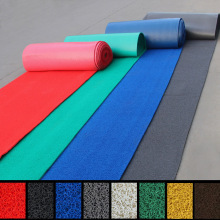 �ɲü��T�|�Ӻ�zȦ�M�T�_�|�_�I�t��̺�T�������^��̨�A�����؉|