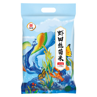�f��ؕ ���x�r�������� ����������������� 2.5kg*1��