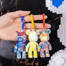 ���w��耳׿����l������ͯdiy�T�f���L���ϰ� �����ֹ����������