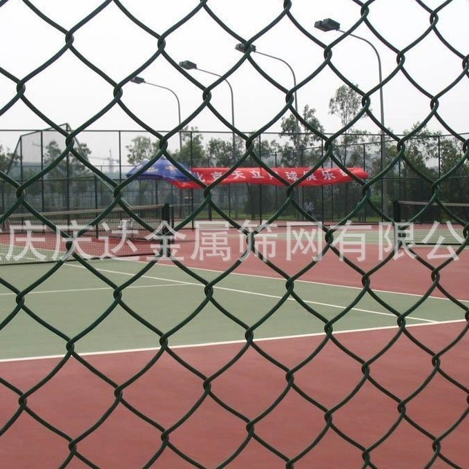 重庆筛网批发泥浆网挂灰网活络网勾花网护坡锚网喷灰浆网环连网