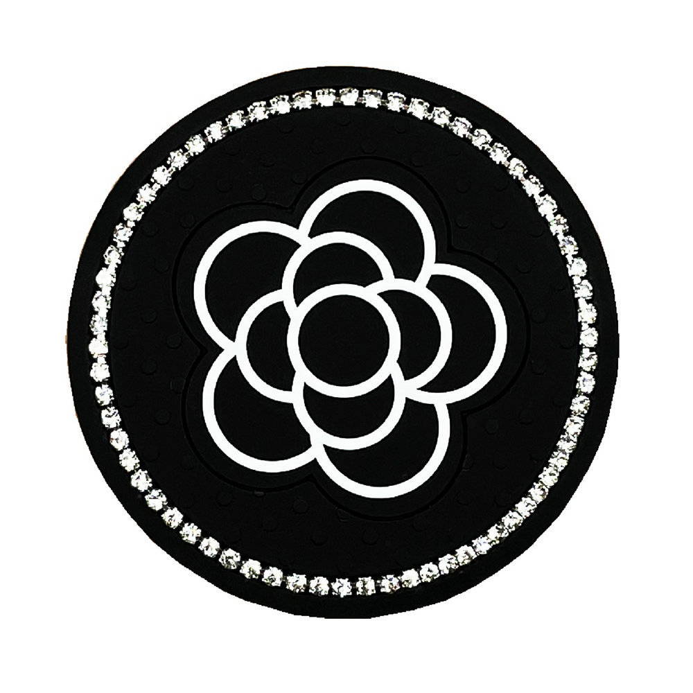 新建图片1_副本