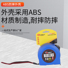 Դ�^���S���� ���ؽ��B���Üy������ 5�׼Ӻ��P����i����