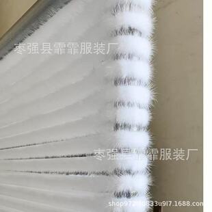 ��ˮ��ë�ldiy��߅�o�ϝh������ʽ����b���논�С���L��ë��߅