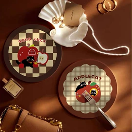 地垫;餐垫、杯垫;家用地毯