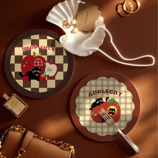 ���|��|���ƿ��ȈA�οɶ���logo偉|���C���|��������ˮ���C