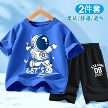 ��ͯŮͯ���д�ͯͯ�b��ͯ���������¿�ɐ�ӡ�����b�ɼ���