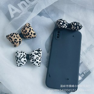 ���䱪�yС���^���޺����Y�֙C��С�ɿɐ�����Ʒ���Ь�m�b�С
