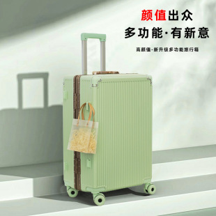 �羳���������ֵ��������С���p���������U��