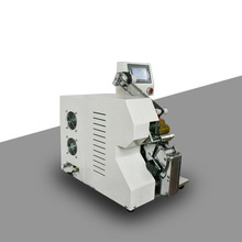 늾��p�@�C ȫ�p�c�p���p�Ԅ��p�z���C �����O���p�z���C��