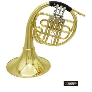 �A̖������B�{�{���I�����p�Ř�ꠘ��F�̕��������I�����I�p��