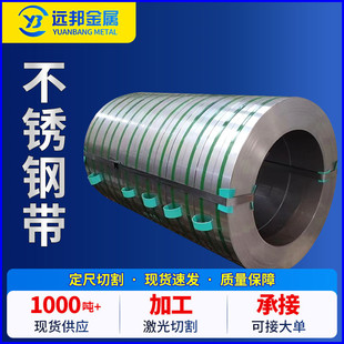 201���P䓎� ���P䓱�Ƭ��䓾� ���ԏ���Ƭ䓎� 304/316���P䓾�