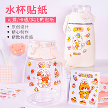 �¿��n��ins�ɐ��N����ͨ���ر��N���������~�֙C�N�W��ˮ��͸��