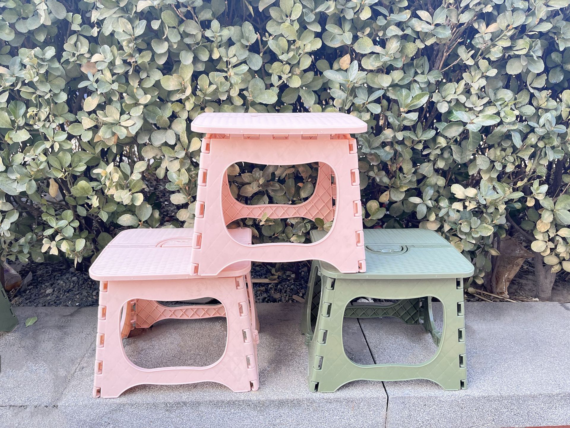 b44b487ccc3bdbdb52787a92b886ff