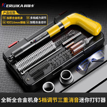 �����������򾀲��b���{����ˮ�ࠝ�o����ᔘ��b��С����ᔘ�