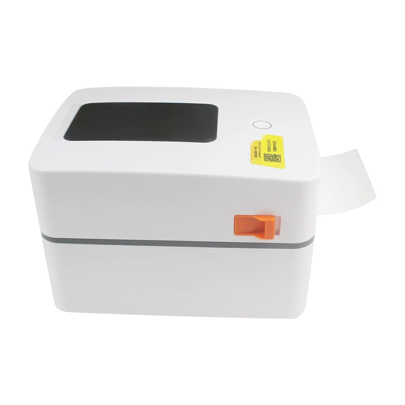 Electronic printer, 6403, bluetooth, (Cross-border trading)