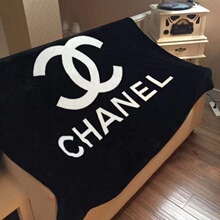 ���m�q̺�W������ùù�͏d�Ҿ��k����˯̺���m�që̺����ë̺