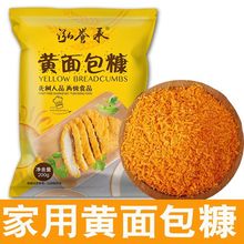 �S�����������ը�Ϲ�����мС���b���ִ�Ƥը�u���u�Ź������l