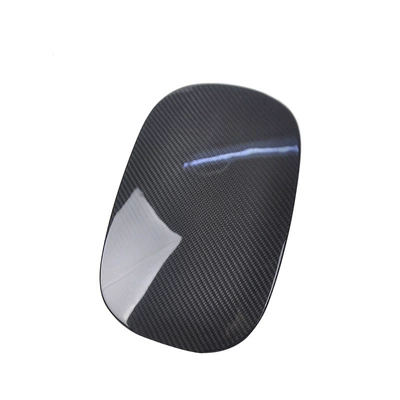 cover parts, Tank cap