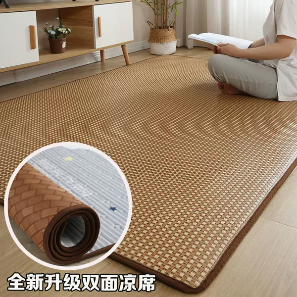 [自然清新-升级双面]