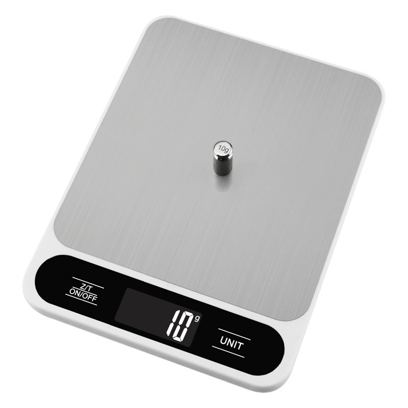 Производители оптовые кухонные весы электронные весы для выпечки продуктов питания