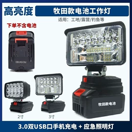 电动角磨机;电链锯;电动吹风机