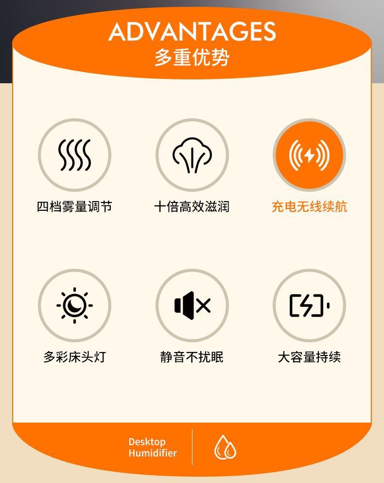 cb1a72dd-5100-49dd-b89a-ca9e8573d4df.jpe