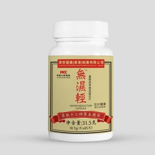 ����۝�����ș�� �o���p ޲���������Ƥ��Ƭ�ǹ�45Ƭ