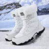 9018 white