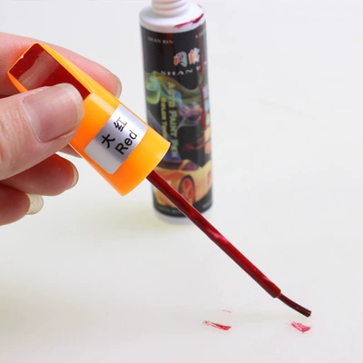Scratch Removal, and Scratch Repair Liquid — Avtomobil boya qələmləri