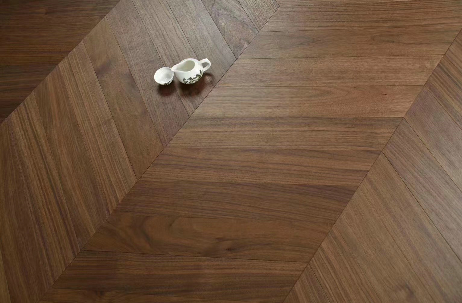 微信图片_20220511141748