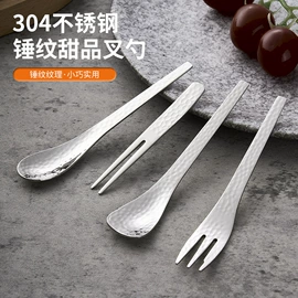 水槽沥水架;西餐刀叉勺;烹饪勺铲