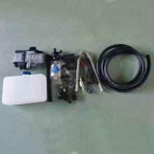 �S��Сˮȡů��ˮѭ�h�v܇�ӟ���