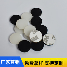 ɫz|z|Ƭ͸ճAβz_|ײ