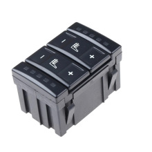 BS7T19K314AB BS7T-19K314-AB�����ڸ����ɵ�ŷMK4���μ��ȿ���
