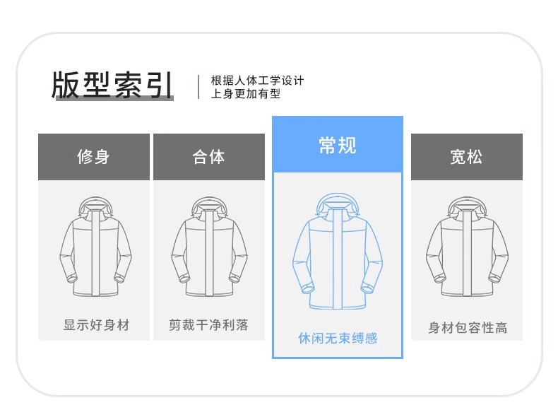 O1CN01PH3q2C260r99XhKRJ_!!2217861327600-0-cib.jpg?__r__=1744084898428