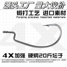 �ӏ��͌��������h·�������h����ួM����׵�ឺ�឴���|�~�E�~