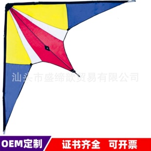 �羳���R�d�L�~50���p���L���L�~�ʺ������L�~�\������w����Ʒ