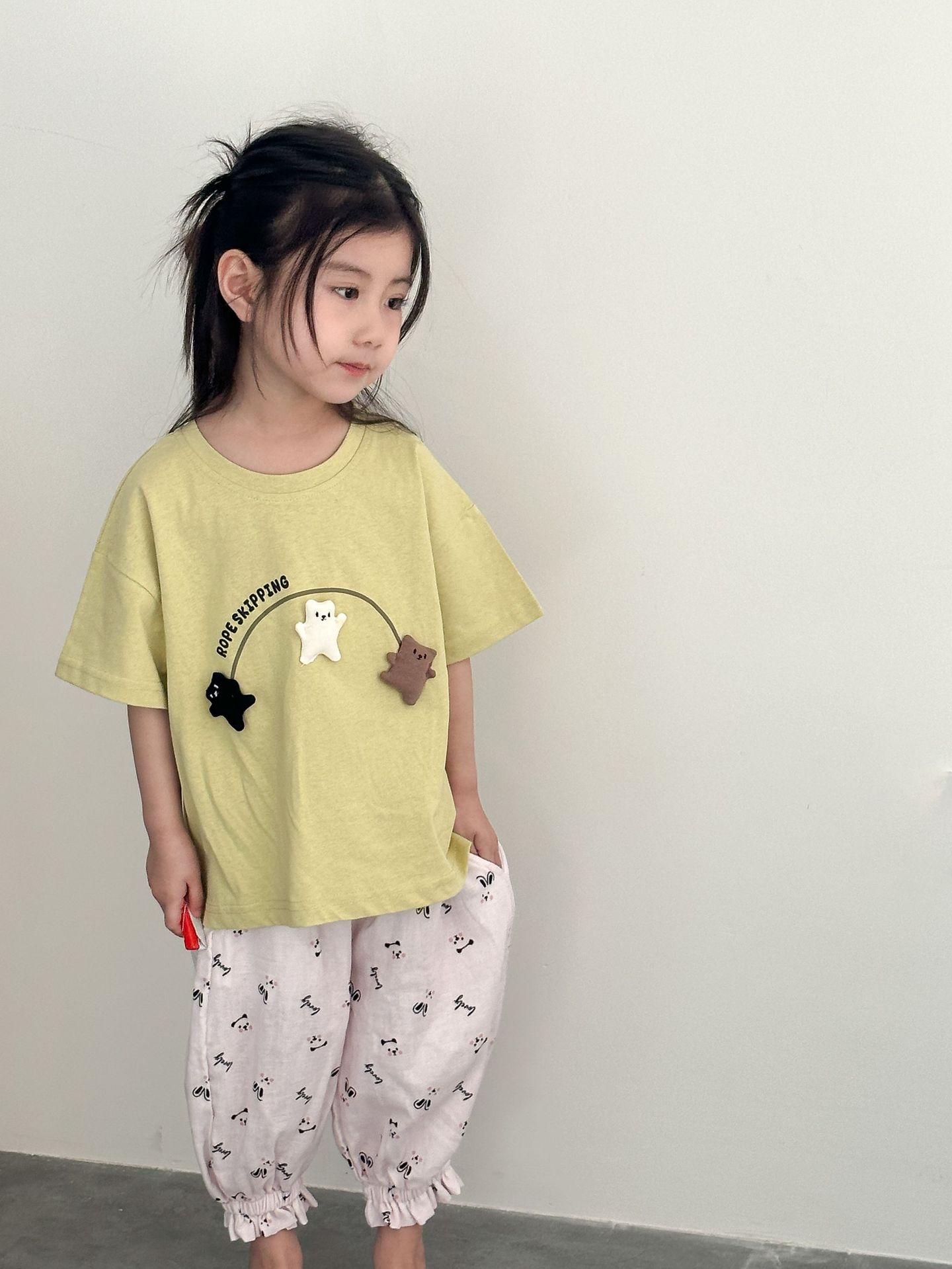 2025-02-24 104123.jpg