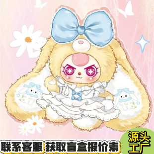 �a��؛Դ�����qBaby three������С����400%�w����W�t����ä��
