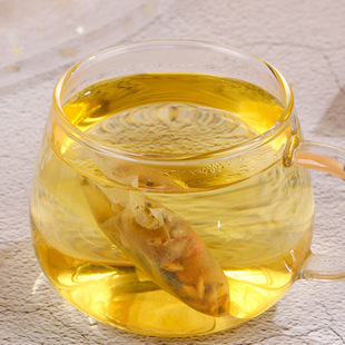 ���l�ח��Ӿջ��ƌ���S��ֱ�Nһ�����l�ח��Ӹ��ɽ髴��ݲ�S��