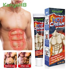 KanyeHB Hot Cream ������ ��Ůͨ�� �R�׾����Լ���� �羳���