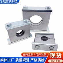 �S�ҬF؛�����X�Ͻ�܊AҺ�����ùܿ������ο׹ܵ��̶��A�o�~�ܿ�